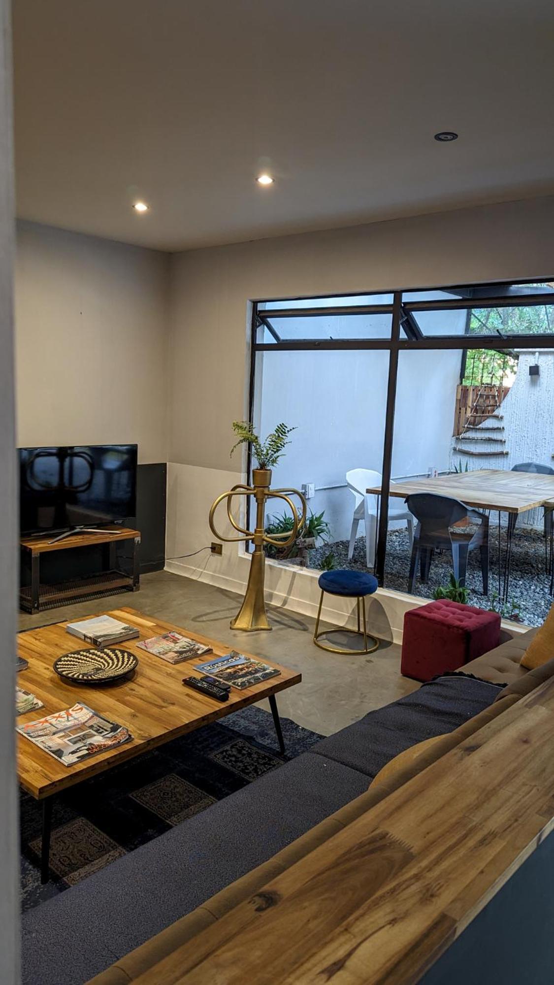 Готель Casa Mosaiko Patio Bonito Медельїн Екстер'єр фото