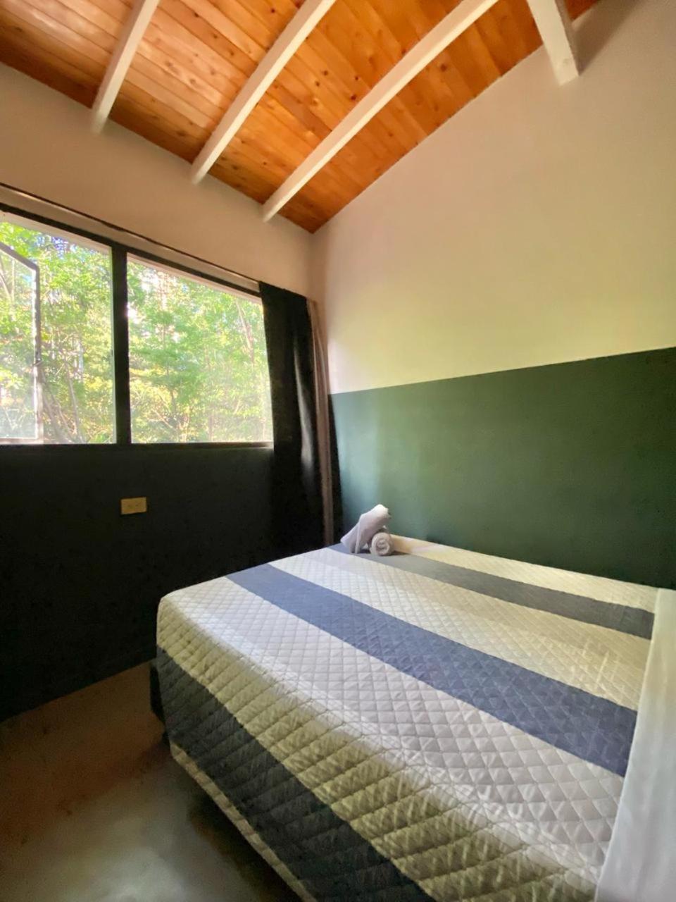 Готель Casa Mosaiko Patio Bonito Медельїн Екстер'єр фото